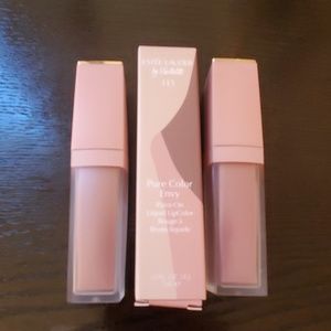 Violette Oh Naturelle Liquid LipColor